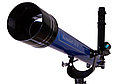 Телескоп Konus Konustart-700B 60/700 AZ, фото 6