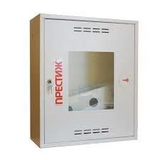 Шкаф пожарный НОК-01