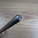 Мебельная ручка 2072-160 SC, фото 7