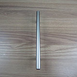 Мебельная ручка 2072-160 SC, фото 3