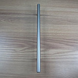 Мебельная ручка 2072-192 SC, фото 3