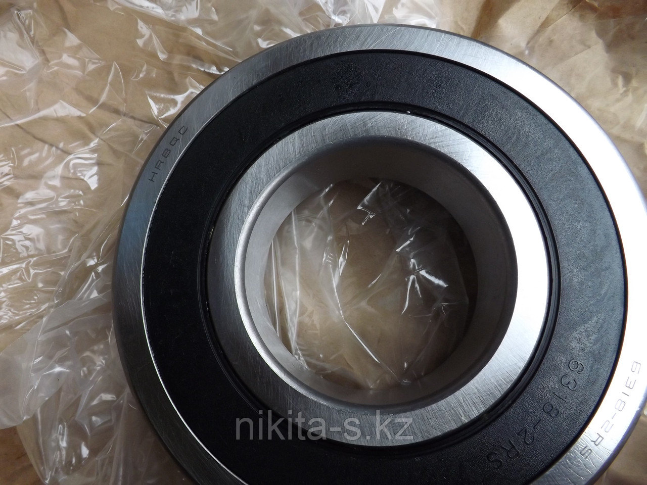 Подшипник 6220-2RS