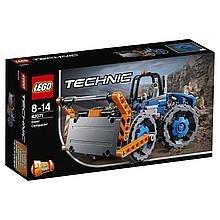LEGO 42071 Technic Бульдозер
