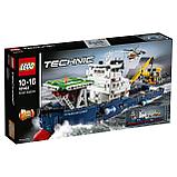 LEGO 42064 Technic Исследователь океана, фото 2