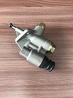 Насос подкачки, ручная подкачка на колесный экскаватор Hyundai140W