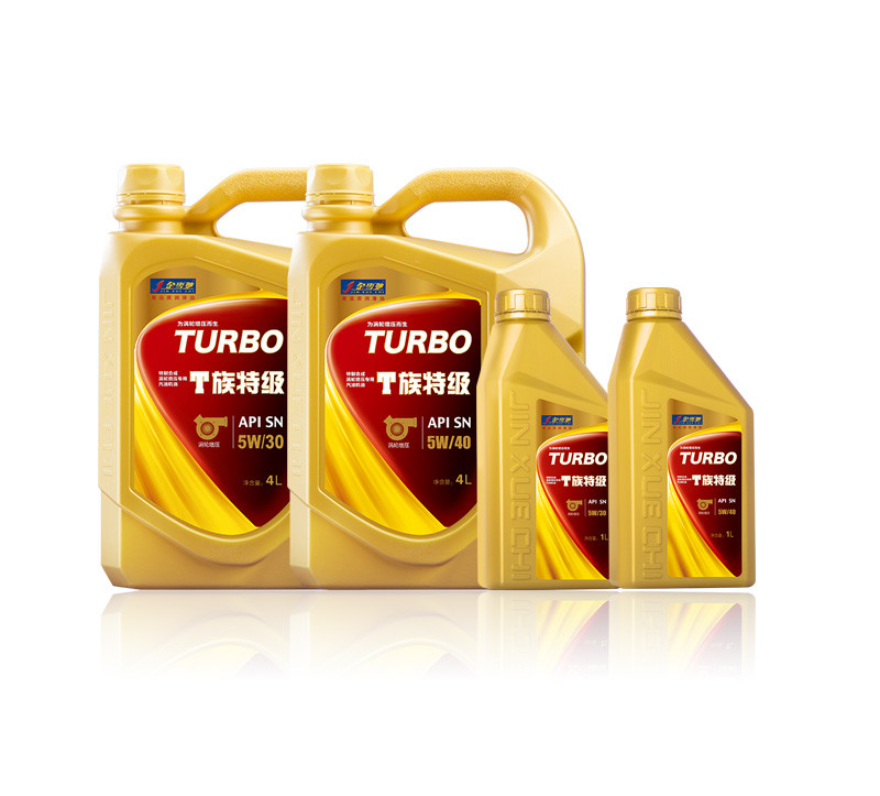 Моторное масло mannol racing+ester 10w-60 10 л. Масло repsol 5w30 elite. Mannol racing+ester 10w-60. Масло для двигателя sn. Sintec platinum 5w-40.