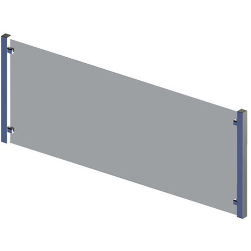 Экран стекл Gastrolux Э-184 1800х400 мм