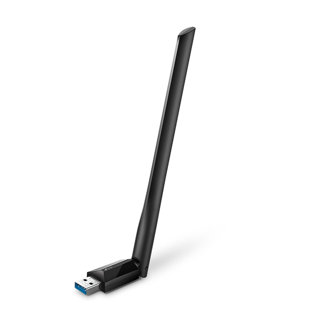 TP-Link Archer T3U Plus USB-адаптер