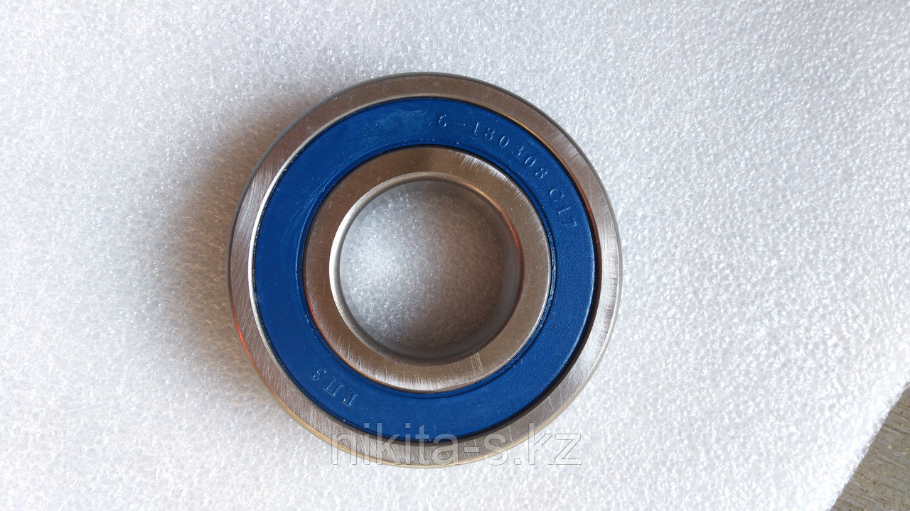 Подшипник 6308-2RS - 180308