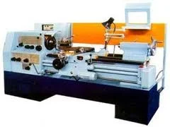 Ремонт, токарных, фрезерных, шлифовальных, станков