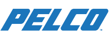 Плагин VX SNMP AGENT INTEGRATION