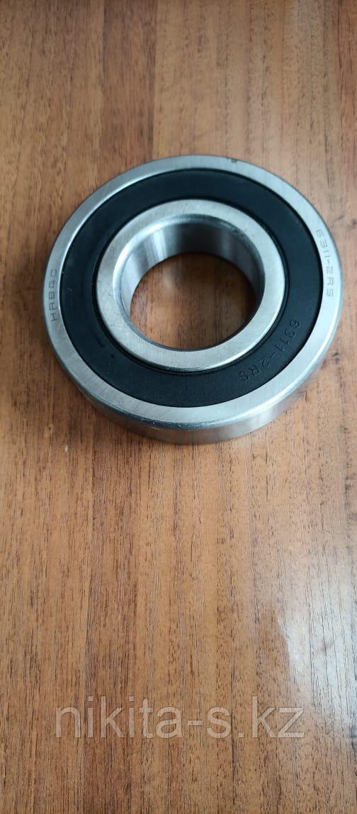 Подшипник 6313-2Z