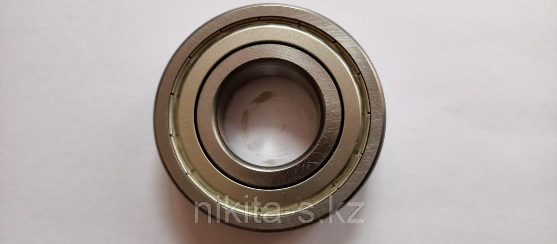 Подшипник 6317-2Z