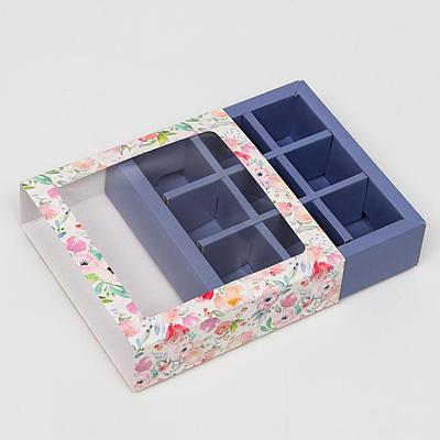 Үлкен порно Украиналық пойыз жолсерігімен порно