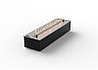 Биокамин BIOART Smart Fire A5 1200 (120 см), фото 8