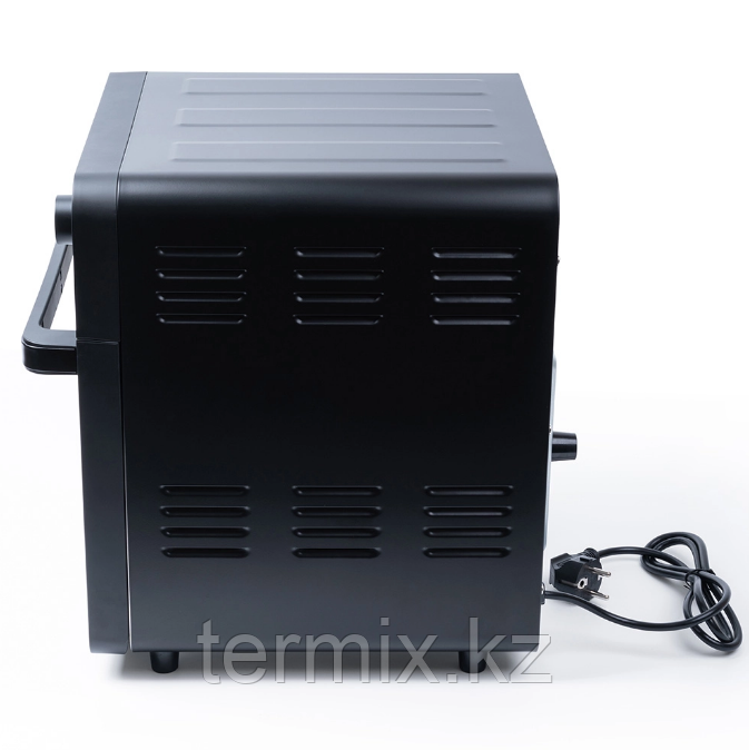 Аэрофритюрница RAWMID Modern RMA-02