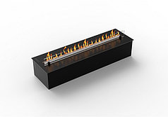 Биокамин BIOART Smart Fire A7 1000 (100 см)