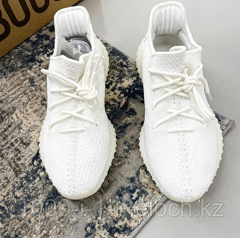 Кросовки Yeezy Boost 350 V2 (унисекс) размер от 39 до 44, фото 2