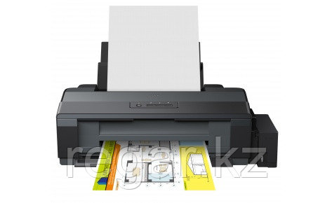 Принтер Epson L1300 фабрика печати