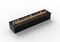 Биокамин BIOART Smart Fire A7 1200 (120 см)