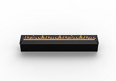 Биокамин BIOART Smart Fire A7 1500 (150 см), фото 2