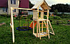 Детская площадка Савушка Мастер - 7, фото 10