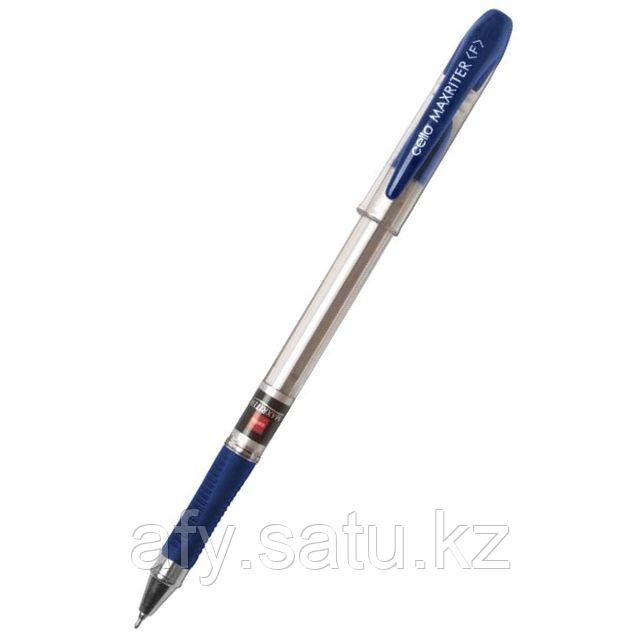 Ручка Maxriter