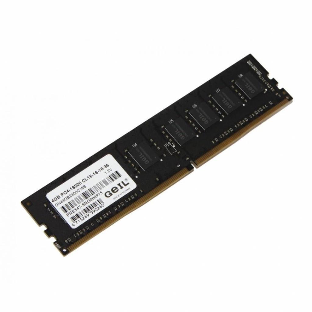 Оперативная Память Купить Ddr4 16 Gb