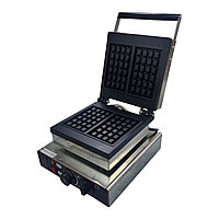 Вафельница EG-2210