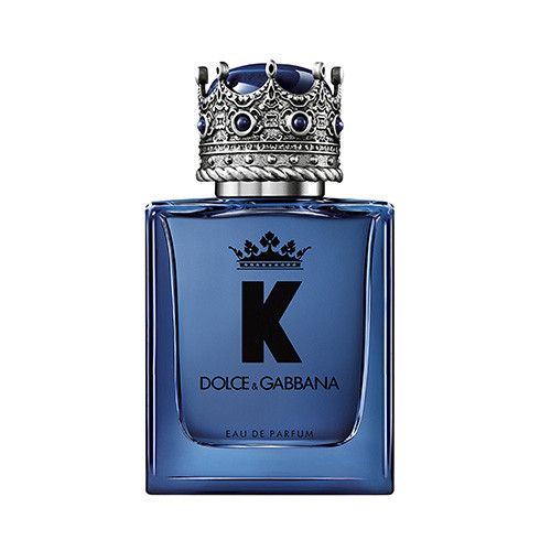 Парфюм Dolce & Gabbana K Eau de Parfum (Оригинал-Англия)