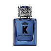 Парфюм Dolce & Gabbana K Eau de Parfum (Оригинал-Англия), фото 2