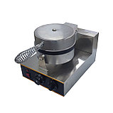 Вафельница EG-H1, фото 3