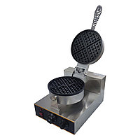 Вафельница EG-H1