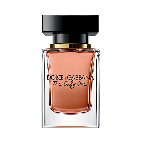 Парфюм Dolce&Gabbana The Only One (Оригинал-Англия)