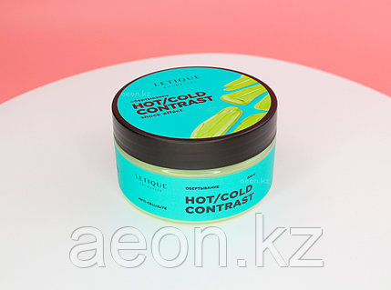 Көптеген сиськи және кискалары бар секс