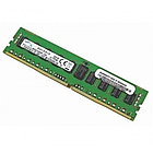 Оперативная память 16GB DDR4 2666MHz Samsung PC4-21300 19-19-19-40,  CL19, 1.2V, M378A2G43MX3-CTD