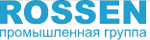 Официальный Представитель "ROSSEN" в Казахстане, ТОО «Amos Trade and Logistics Ltd»