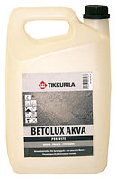 Betolux Akva Primer