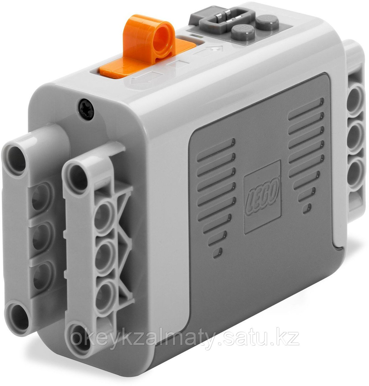LEGO Education Mindstorms: Батарейный блок LEGO 8881