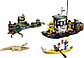LEGO Hidden Side: Старый рыбацкий корабль 70419, фото 4