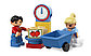 LEGO Duplo: Мой первый Супермаркет 6137, фото 7