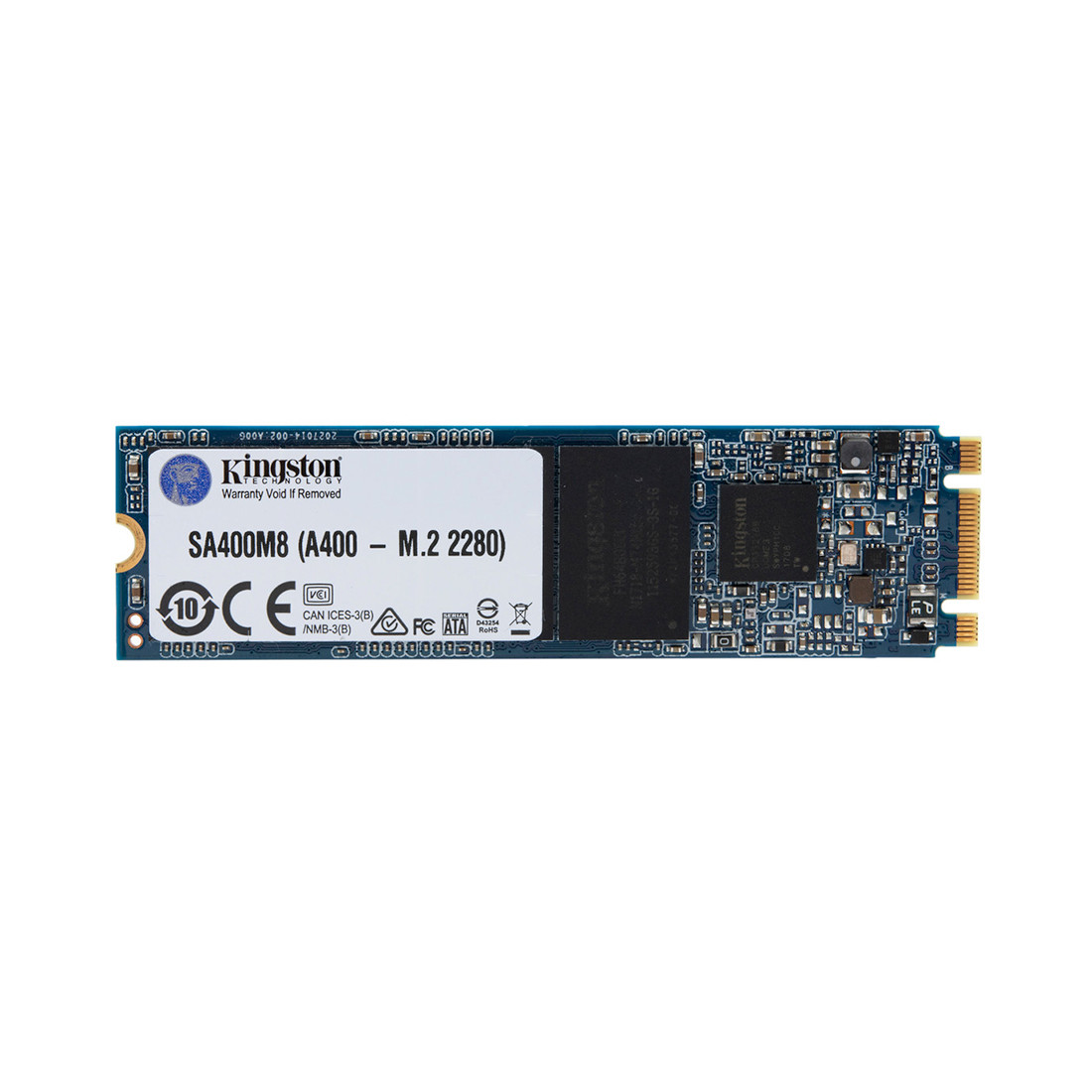 500 Гб Ssd M 2 Купить