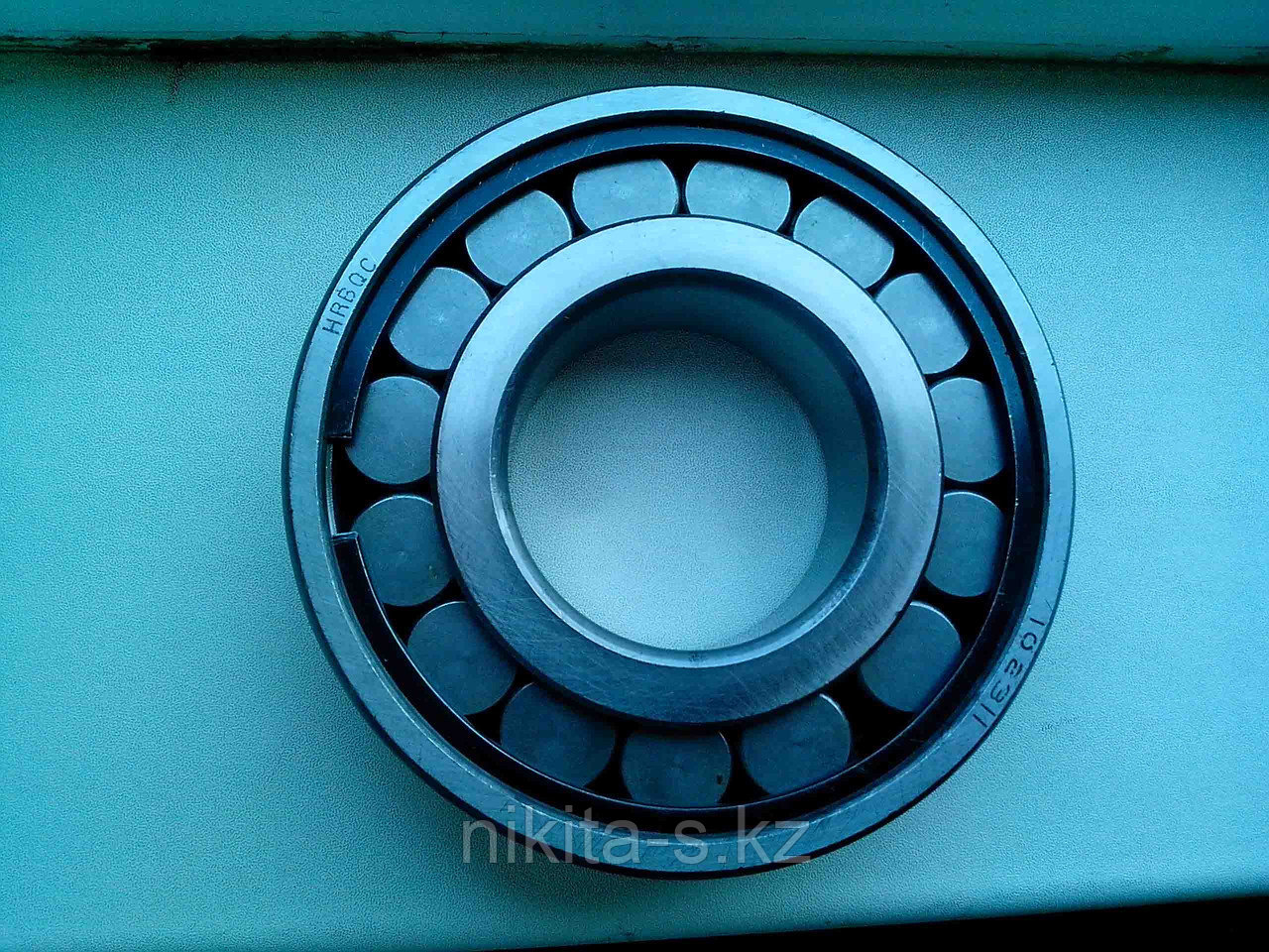 Подшипник 102309