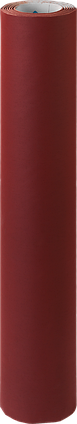 Шлифовальная шкурка 800 мм x 30 м(100), серия «Профессионал» (35501-100), фото 2