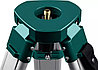 Штатив геодезический KRAFTOOL 5/8", 1650 мм, GST 165 (34732), фото 2