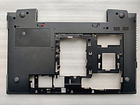 Корпус для ноутбука Lenovo IdeaPad B590 часть D