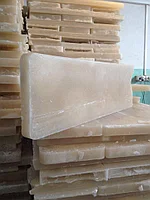 Парафин Нефтяной Т-2 (тех)  (ГОСТ 23683-89)