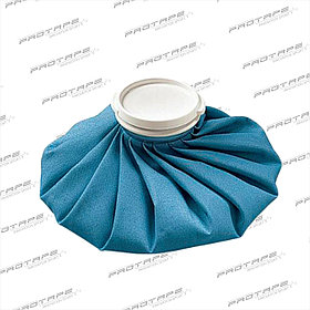 Мешок для льда Medisport диаметр 28 см