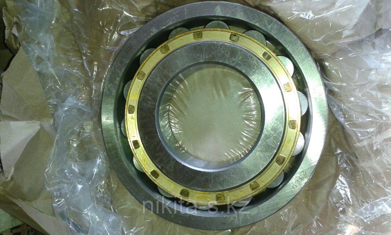 Подшипник 2226М   -  N226