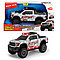 Dickie Toys Машинка Scout Ford F150 Raptor 33см свет звук 3756000, фото 2